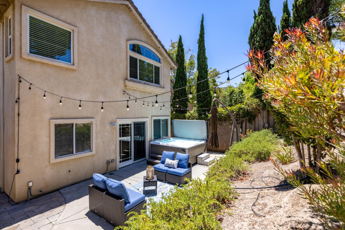 25658 Wisteria Ct, Monterey County, CA 93908 photo 18