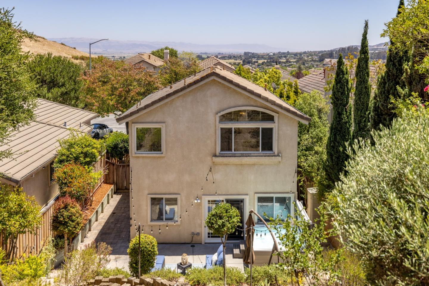 25658 Wisteria Ct, Monterey County, CA 93908 photo 19