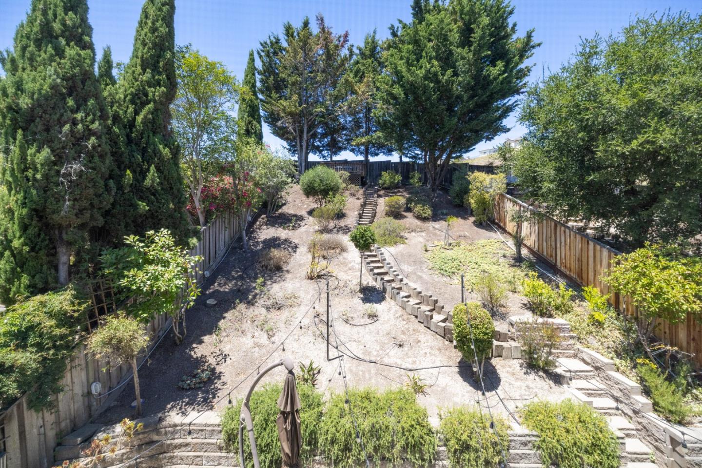 25658 Wisteria Ct, Monterey County, CA 93908 photo 20