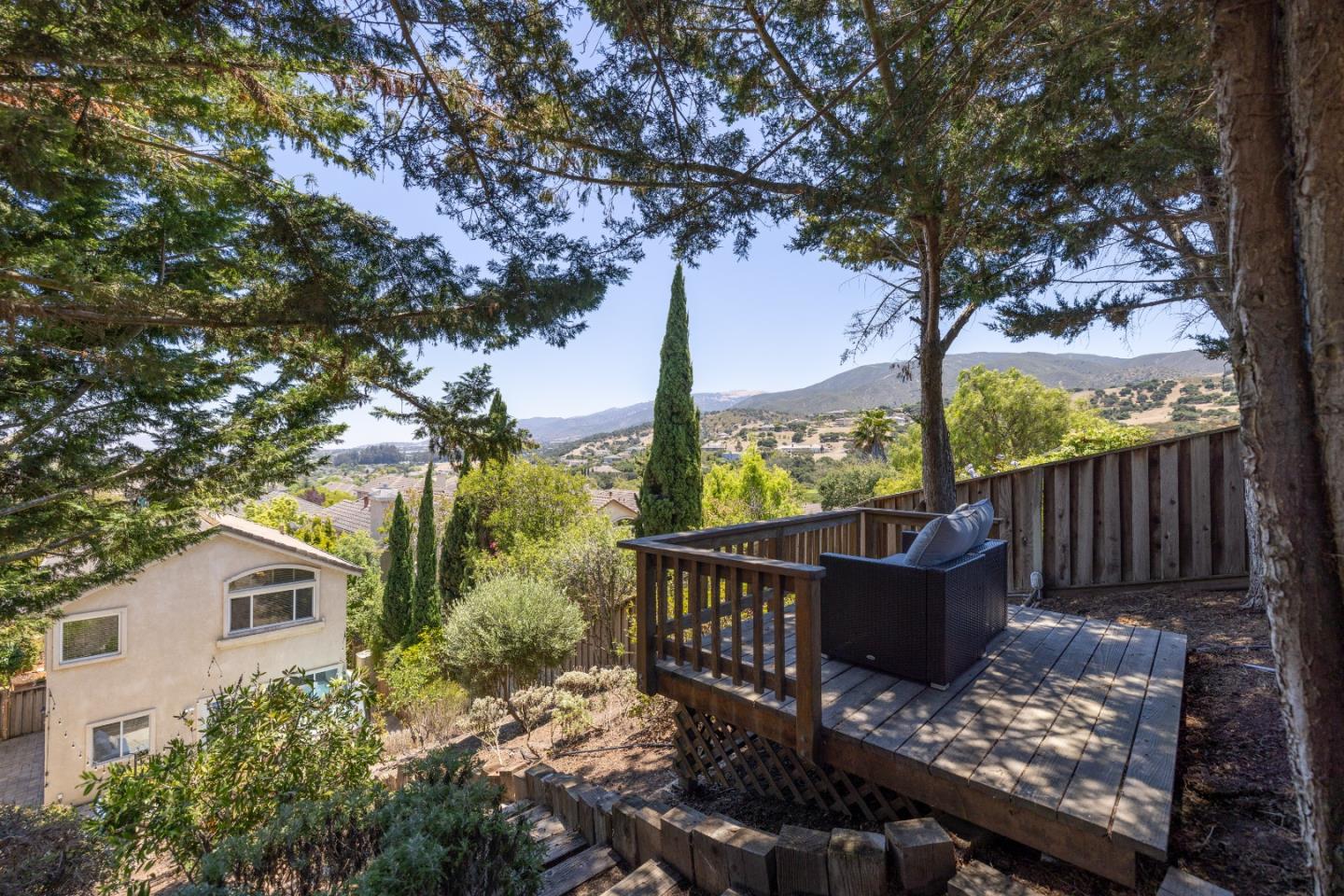 25658 Wisteria Ct, Monterey County, CA 93908 photo 21