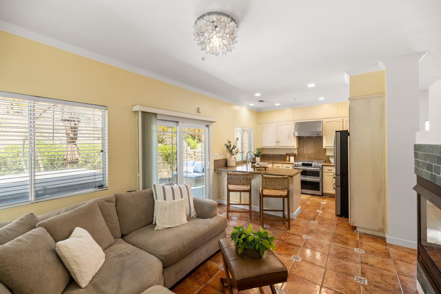 25658 Wisteria CT, Salinas, CA 93908, Photo 7