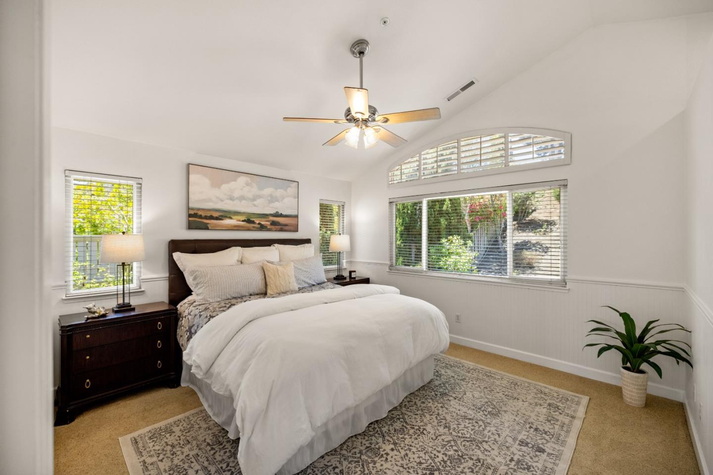25658 Wisteria Ct, Monterey County, CA 93908 photo 9