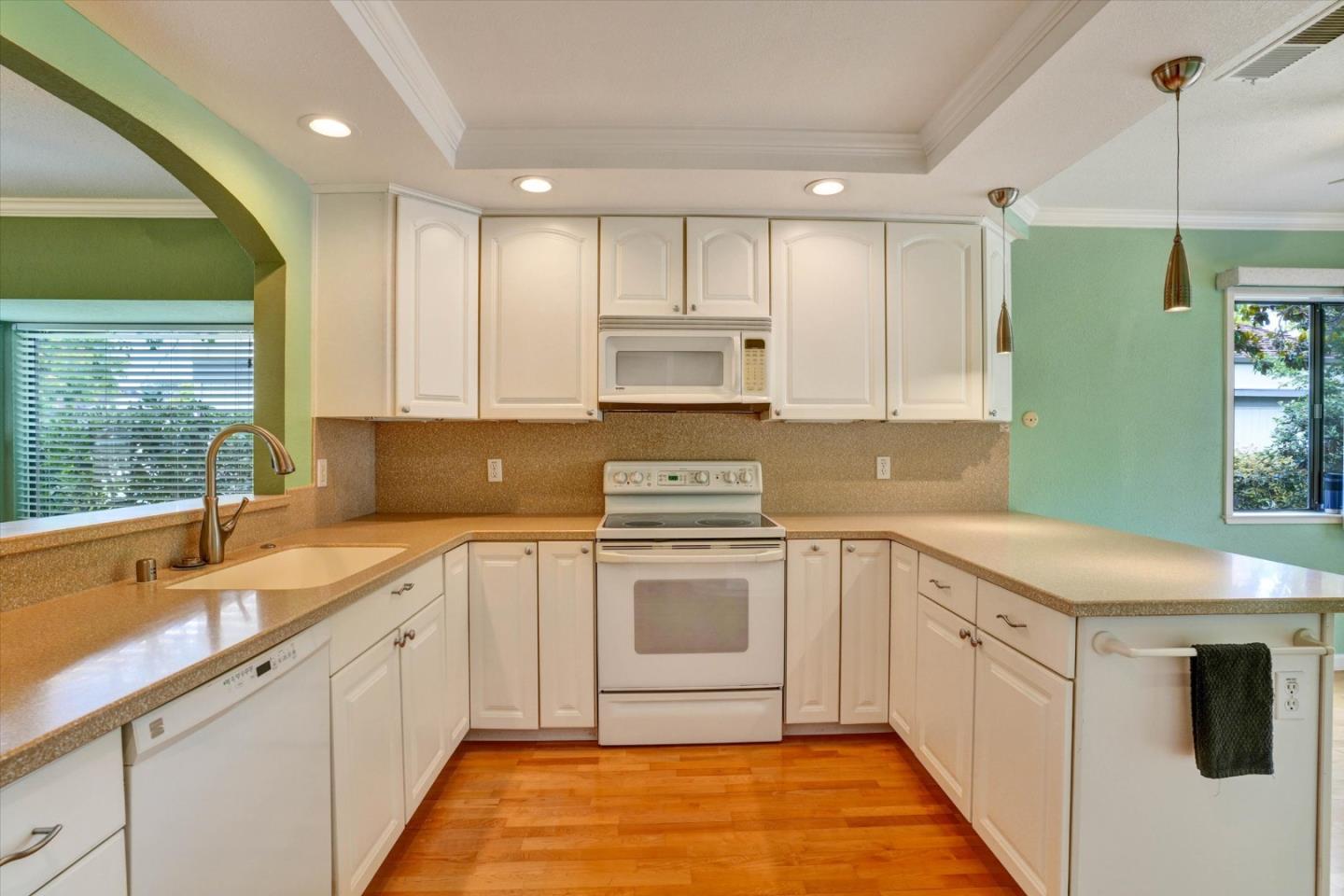Photo #11: ML82052379 Listing: Photo #11