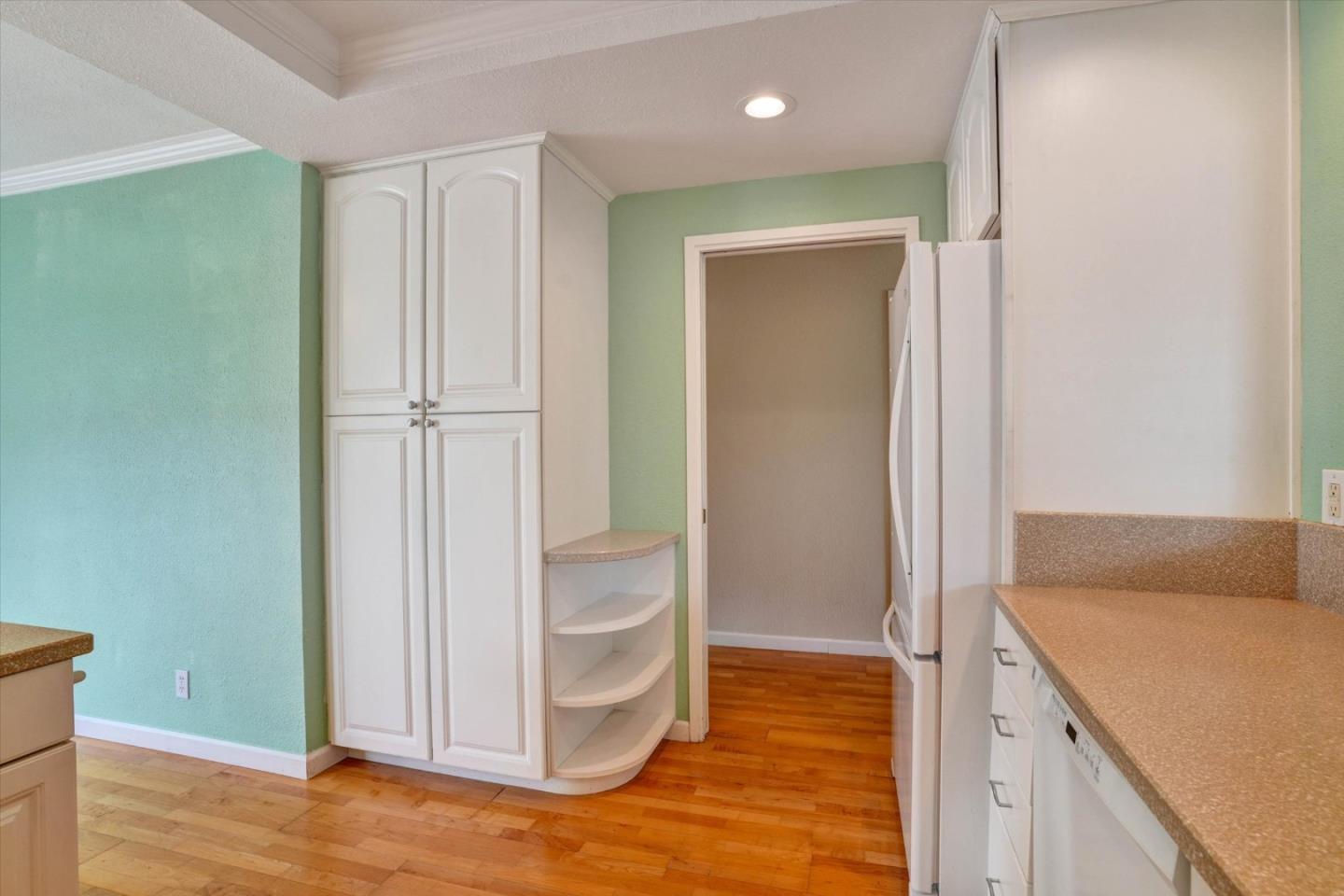Photo #12: ML82052379 Listing: Photo #12