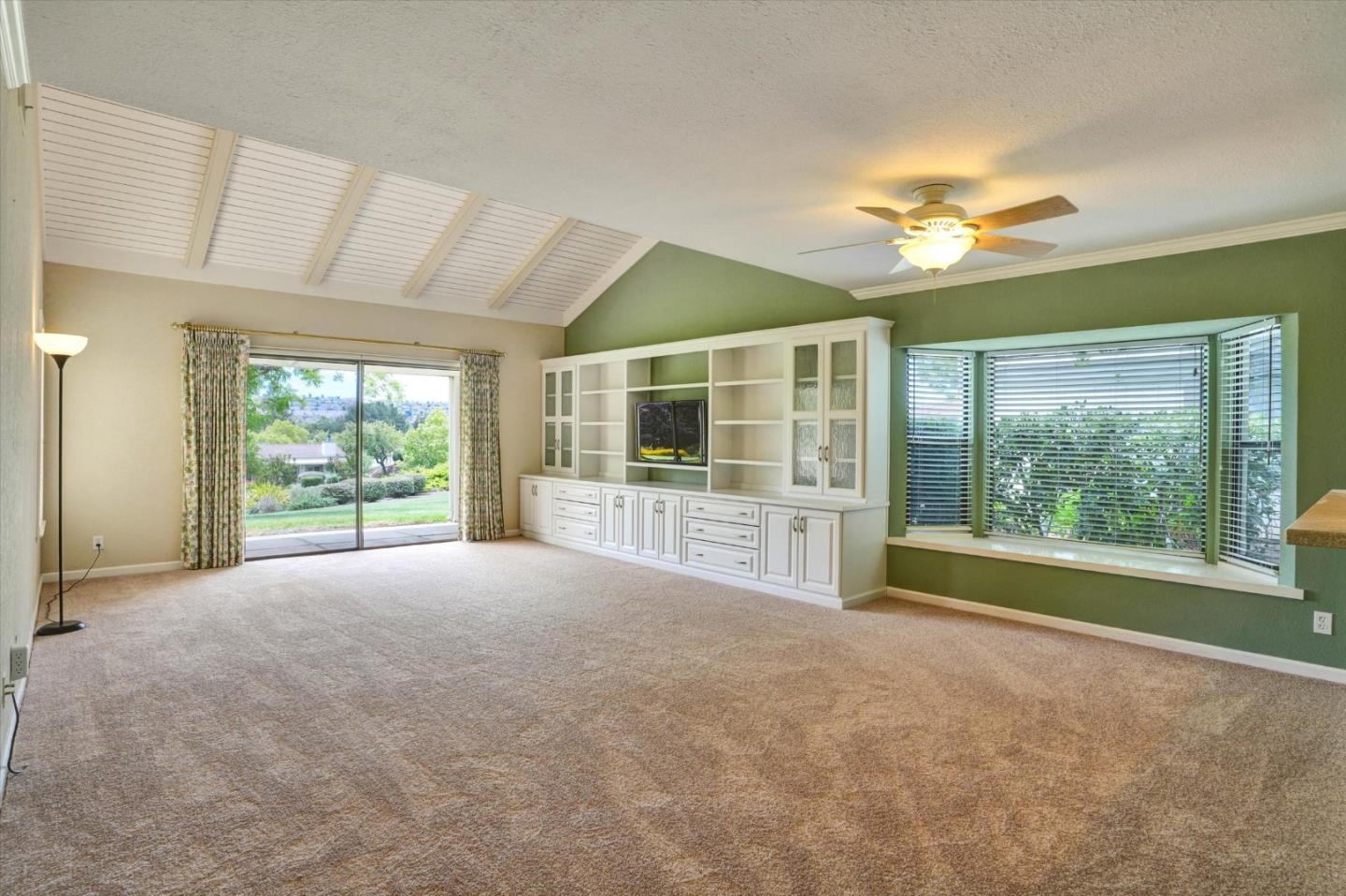Photo #13: ML82052379 Listing: Photo #13