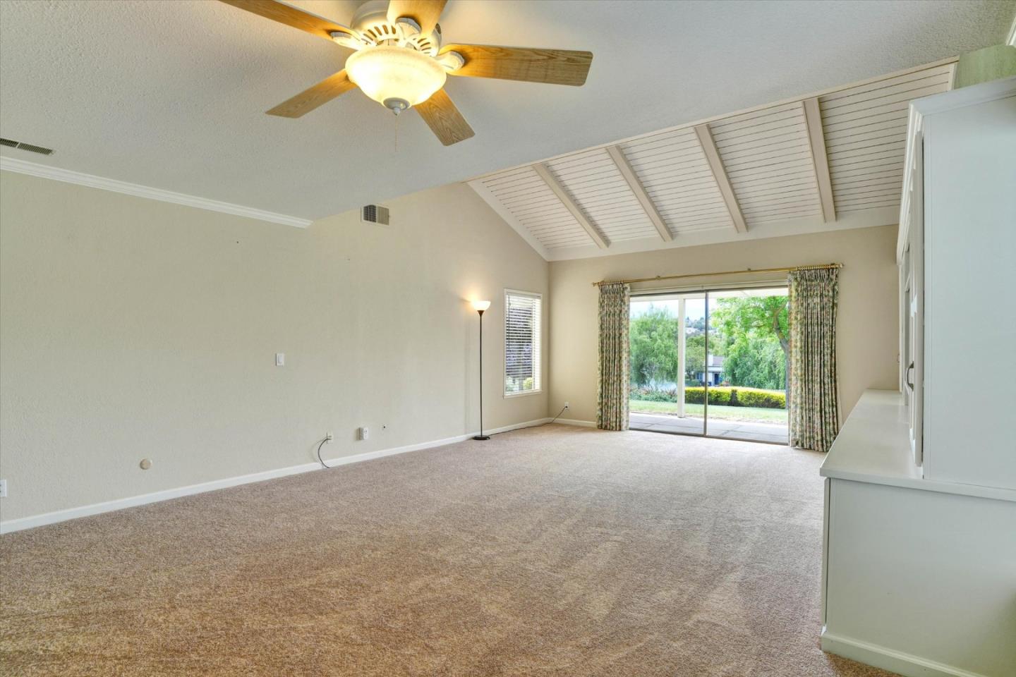 Photo #14: ML82052379 Listing: Photo #14
