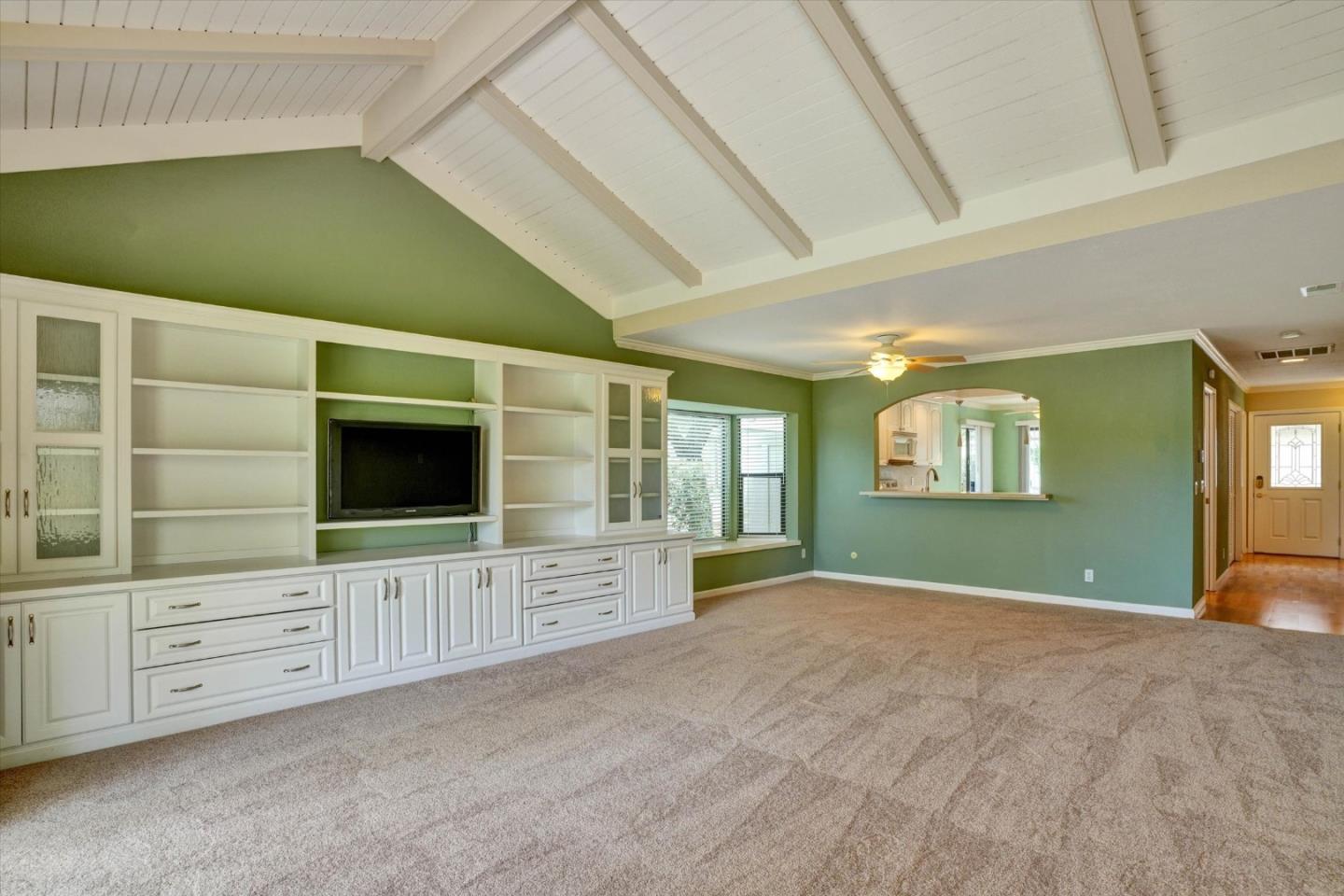 Photo #15: ML82052379 Listing: Photo #15
