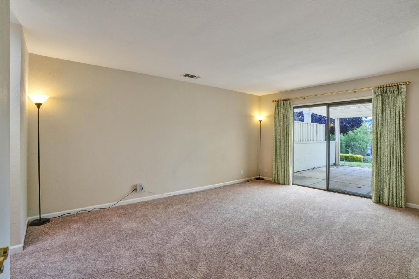 Photo #16: ML82052379 Listing: Photo #16