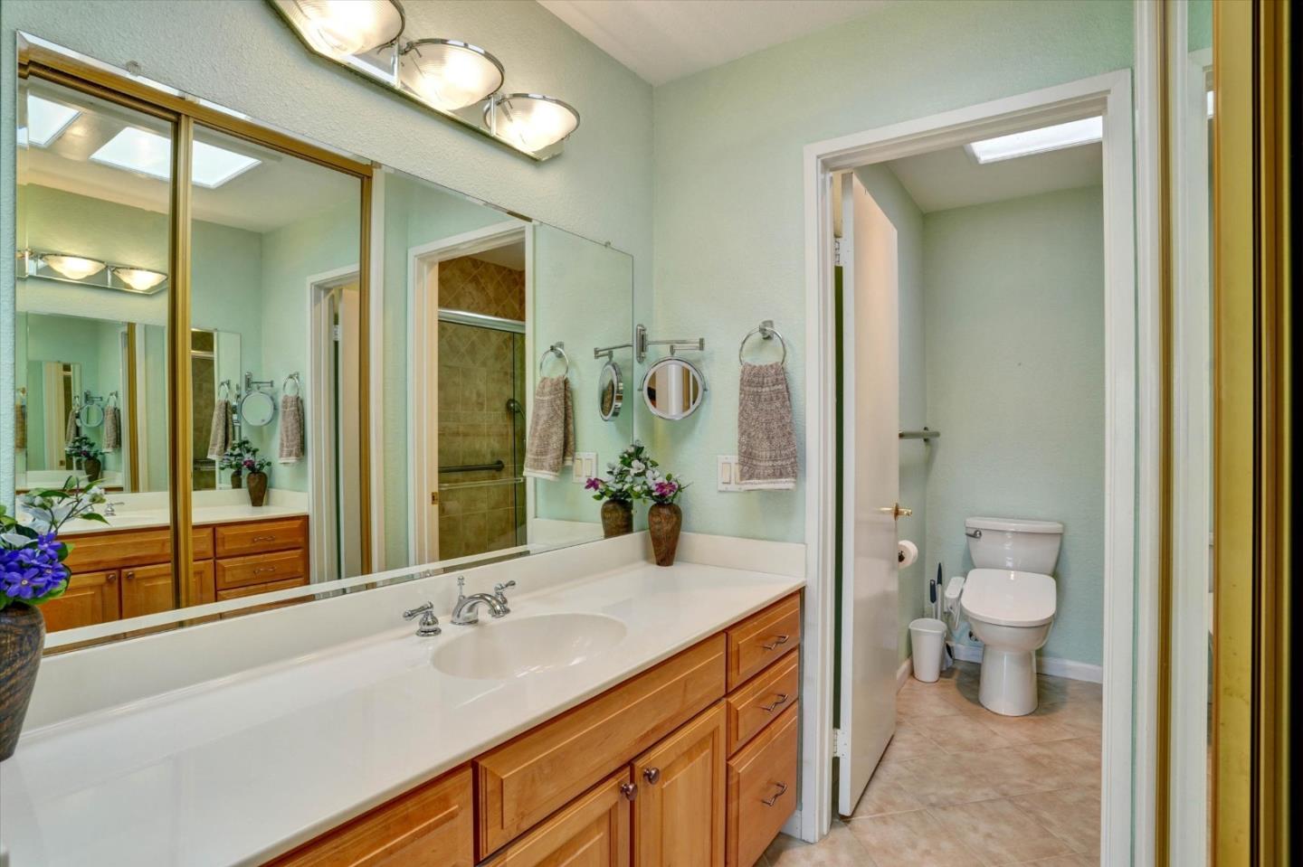 Photo #19: ML82052379 Listing: Photo #19