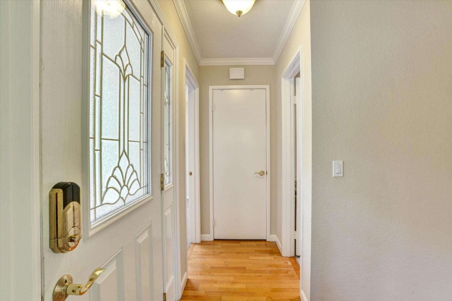 Photo #2: ML82052379 Listing: Photo #2