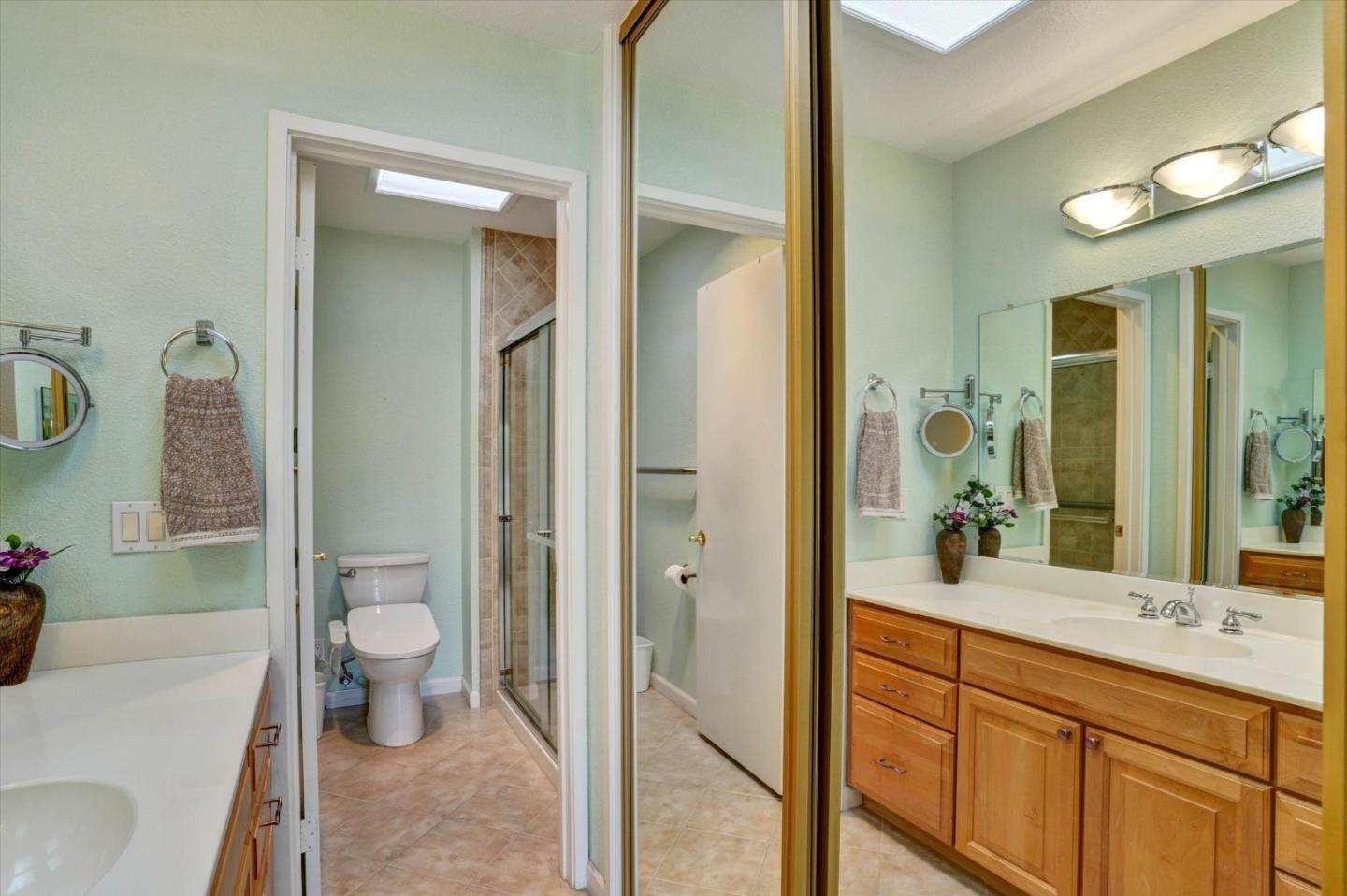 Photo #20: ML82052379 Listing: Photo #20