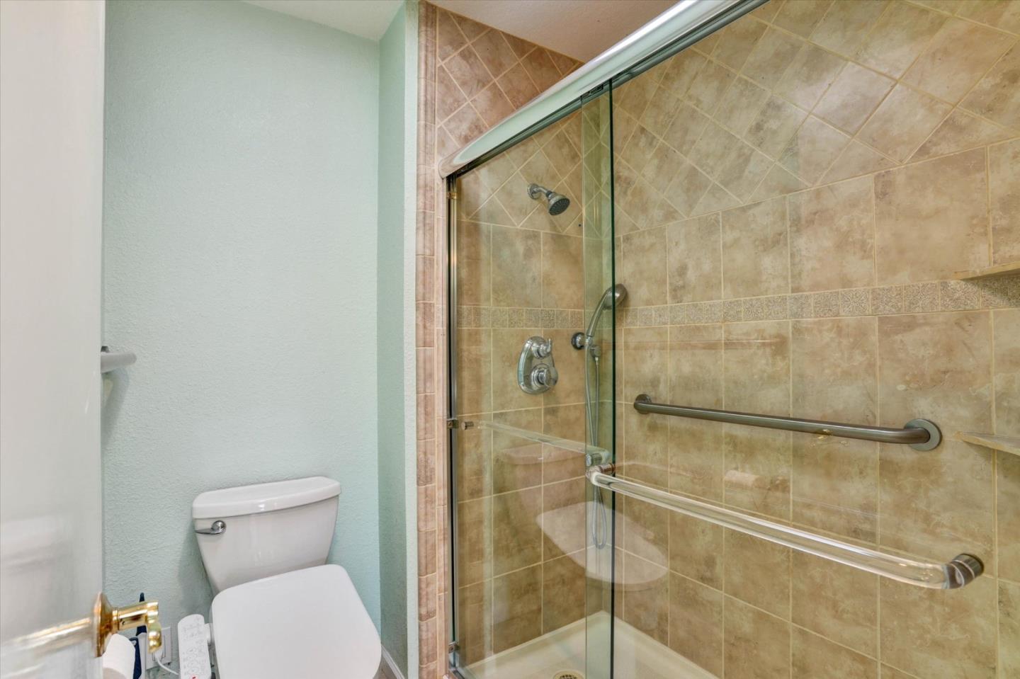 Photo #21: ML82052379 Listing: Photo #21