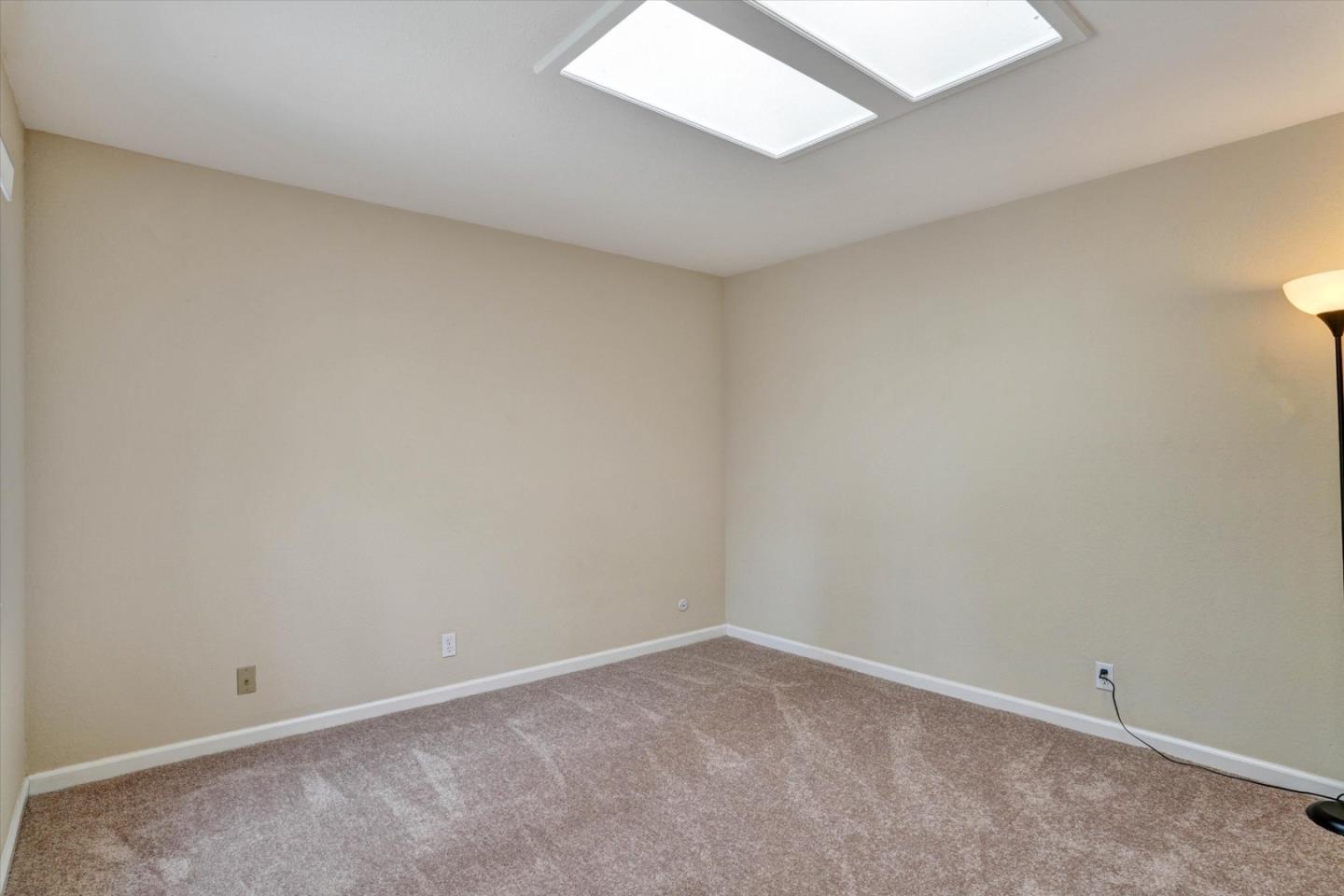 Photo #22: ML82052379 Listing: Photo #22