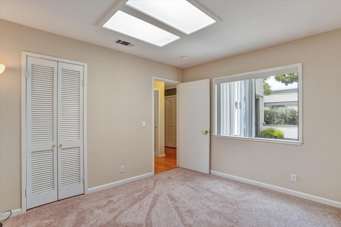 Photo #23: ML82052379 Listing: Photo #23