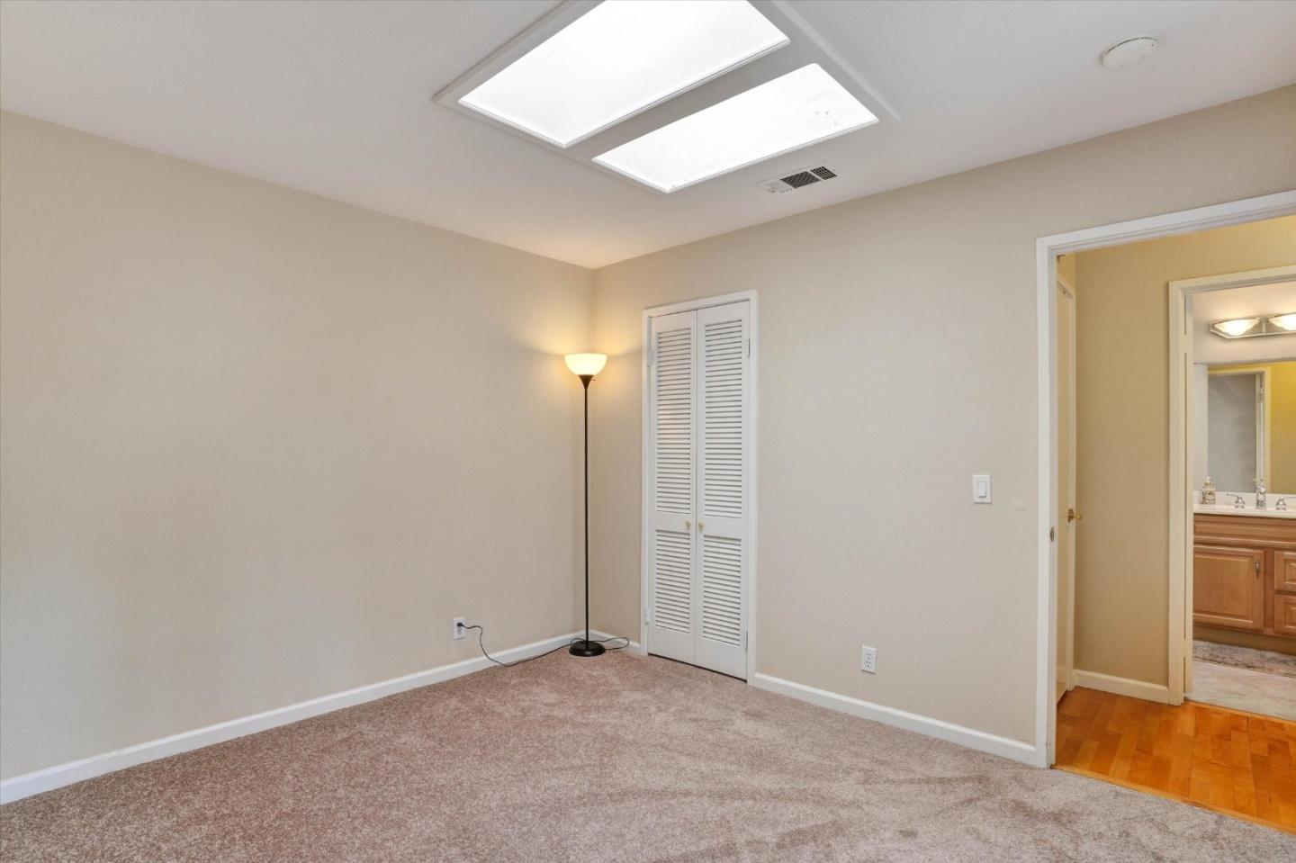 Photo #24: ML82052379 Listing: Photo #24