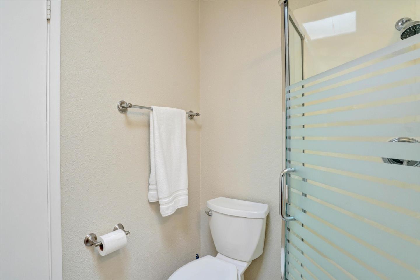 Photo #27: ML82052379 Listing: Photo #27