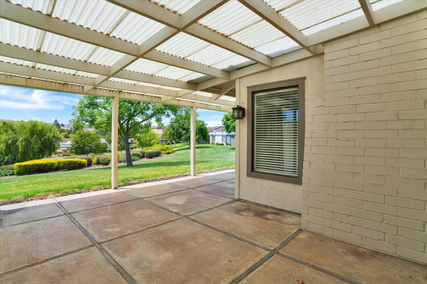 Photo #28: ML82052379 Listing: Photo #28