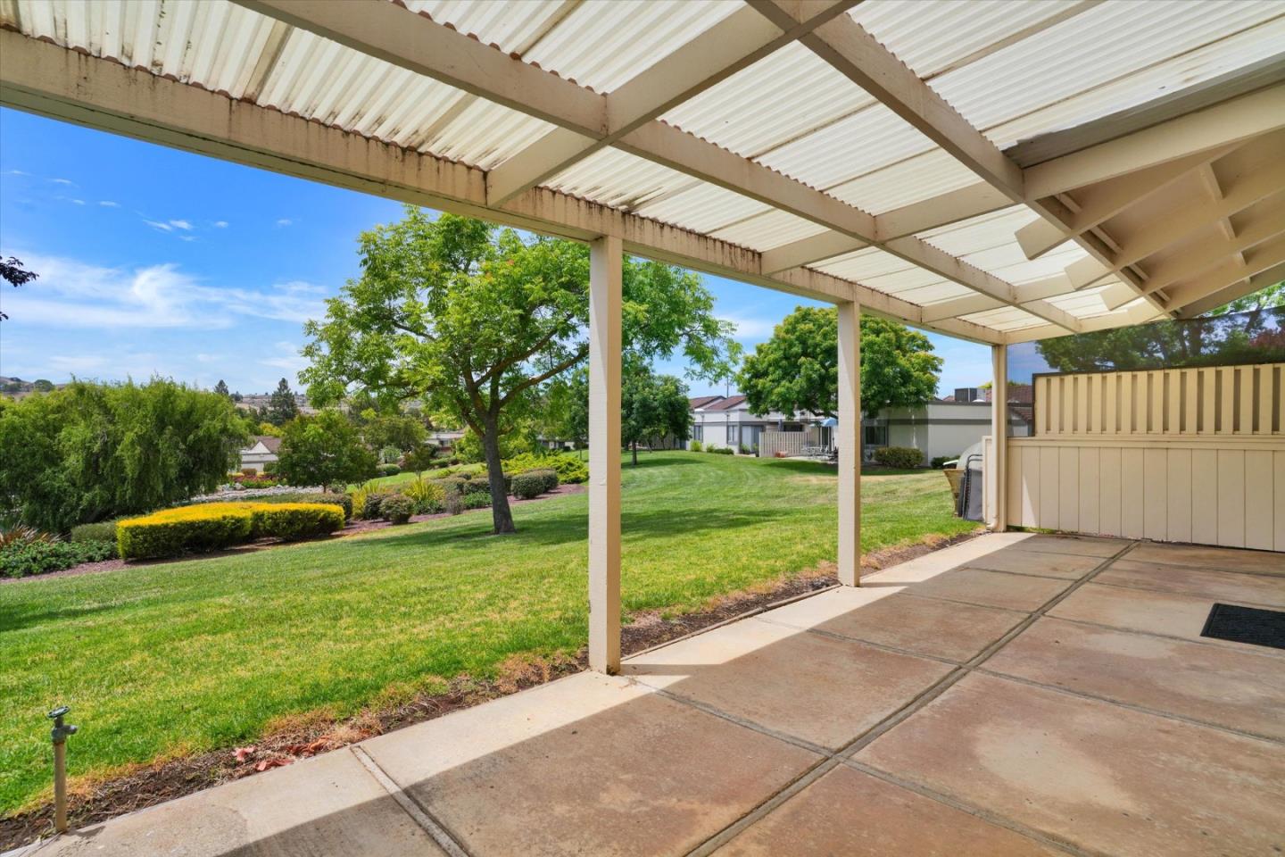 Photo #29: ML82052379 Listing: Photo #29