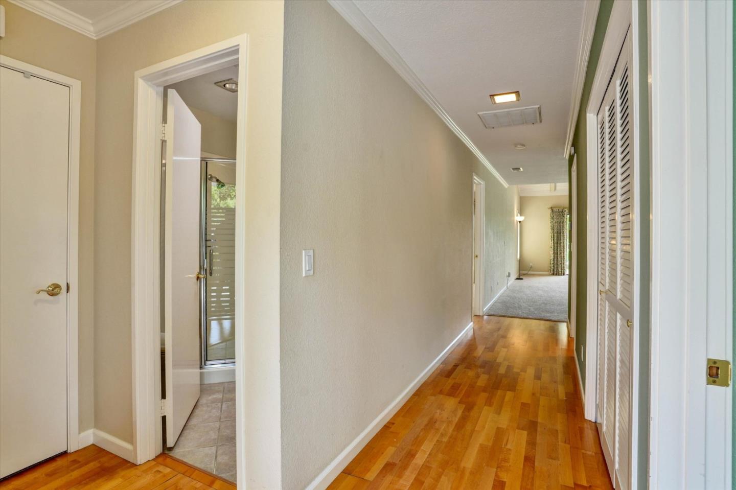 Photo #3: ML82052379 Listing: Photo #3