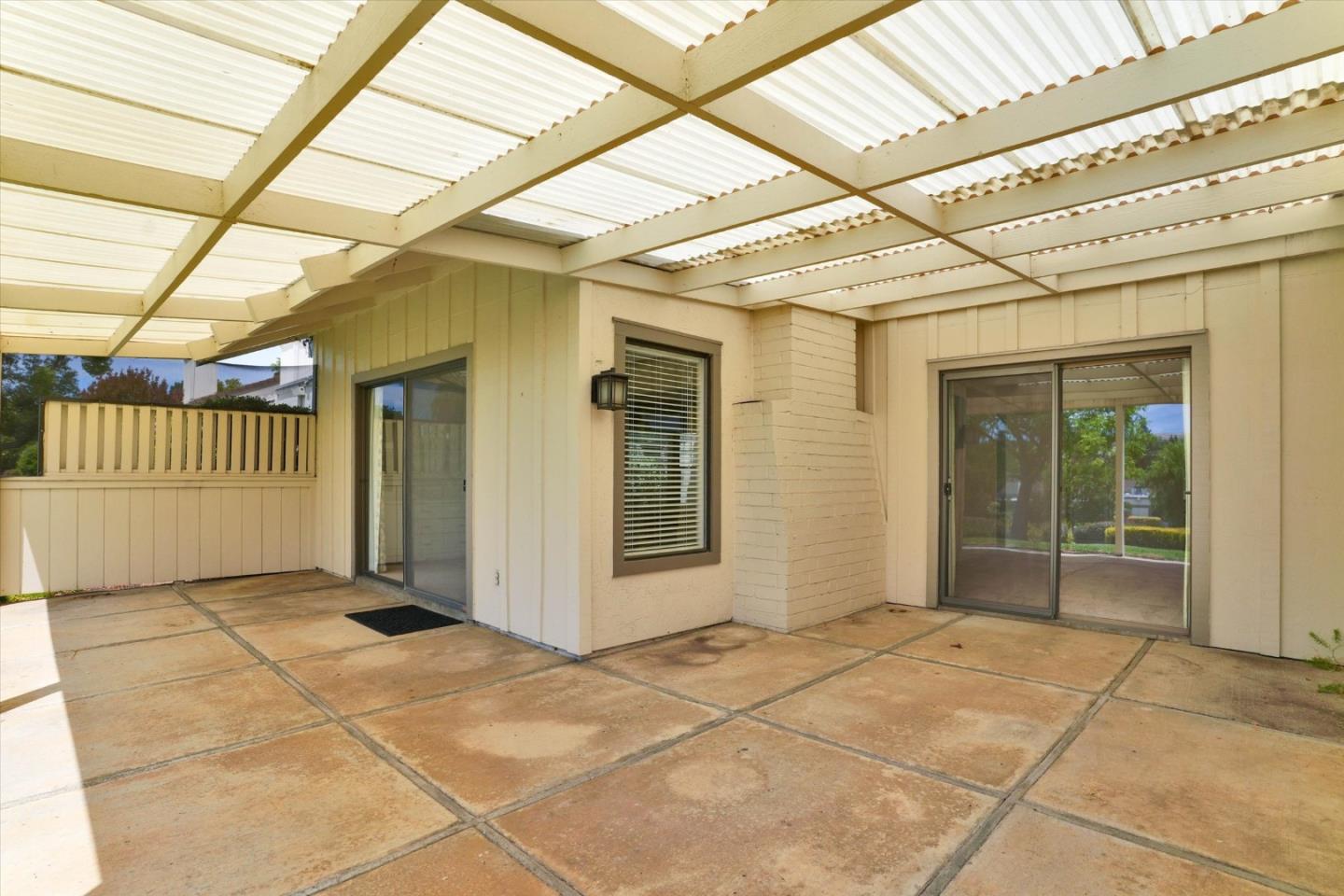 Photo #30: ML82052379 Listing: Photo #30