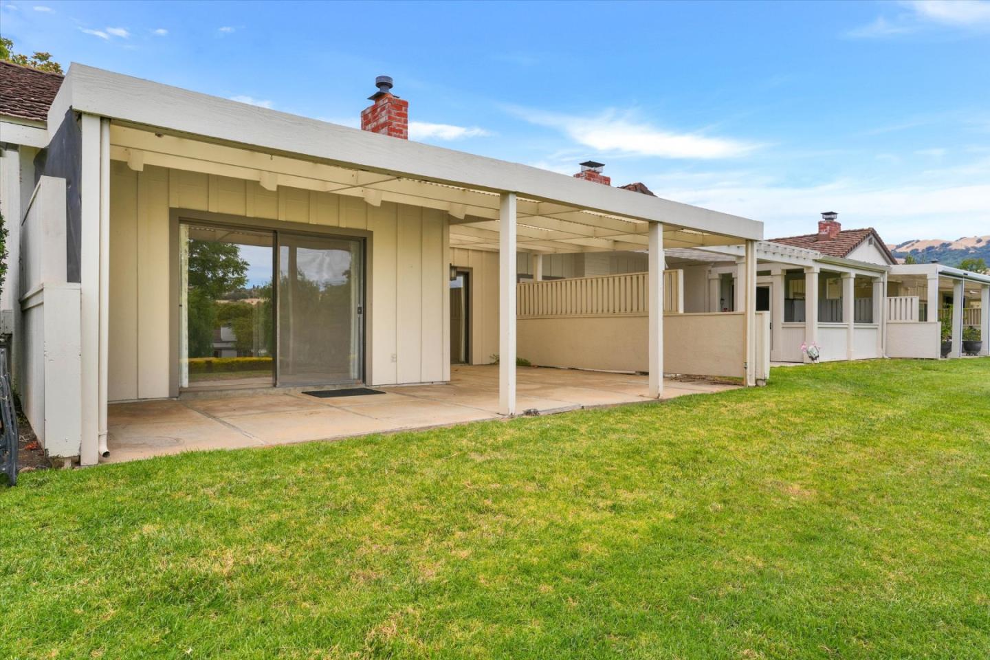 Photo #31: ML82052379 Listing: Photo #31