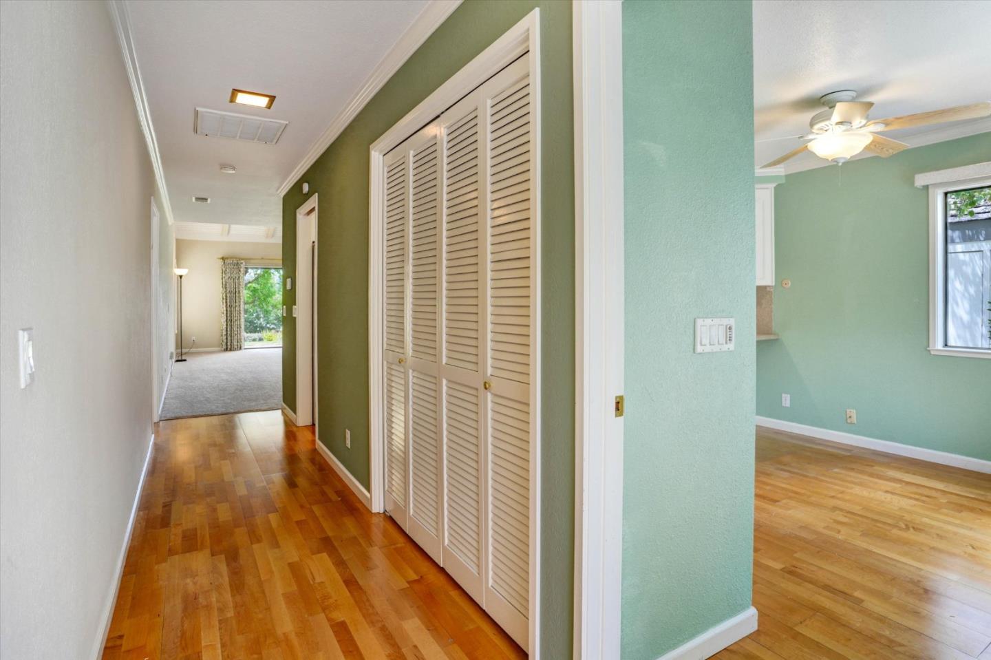 Photo #4: ML82052379 Listing: Photo #4