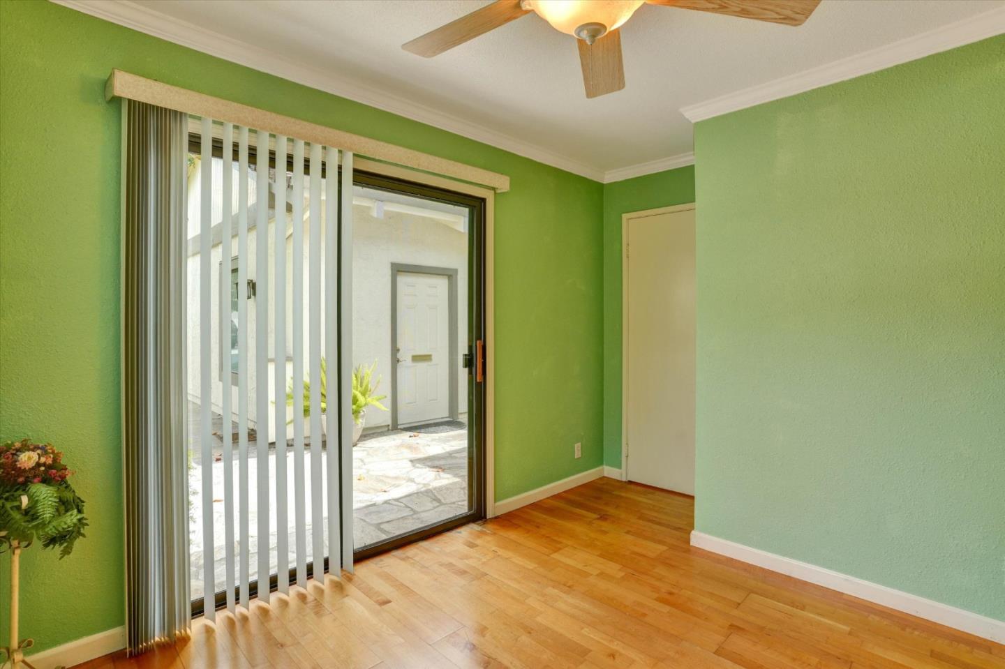 Photo #6: ML82052379 Listing: Photo #6