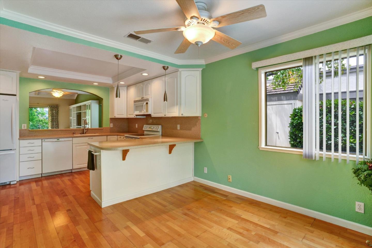 Photo #7: ML82052379 Listing: Photo #7