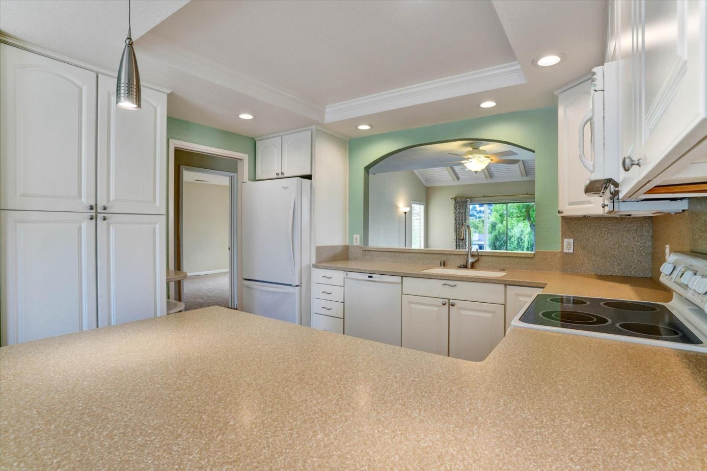 Photo #9: ML82052379 Listing: Photo #9
