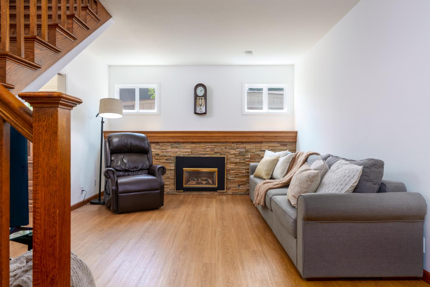 1542 Jacob AVE, SanJose, CA 95118, Photo 6