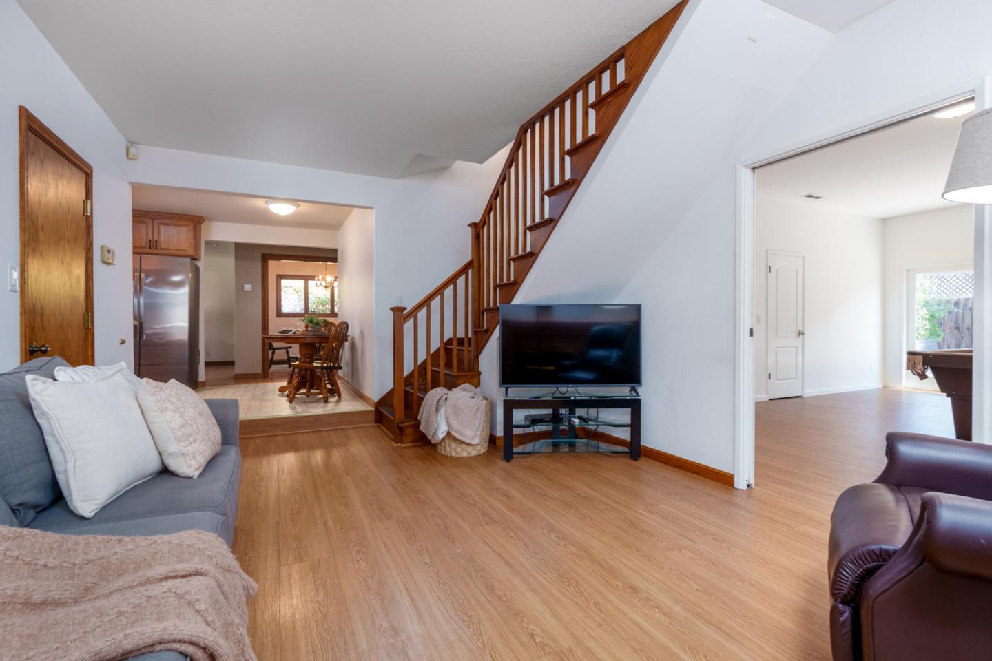 1542 Jacob AVE, SanJose, CA 95118, Photo 7