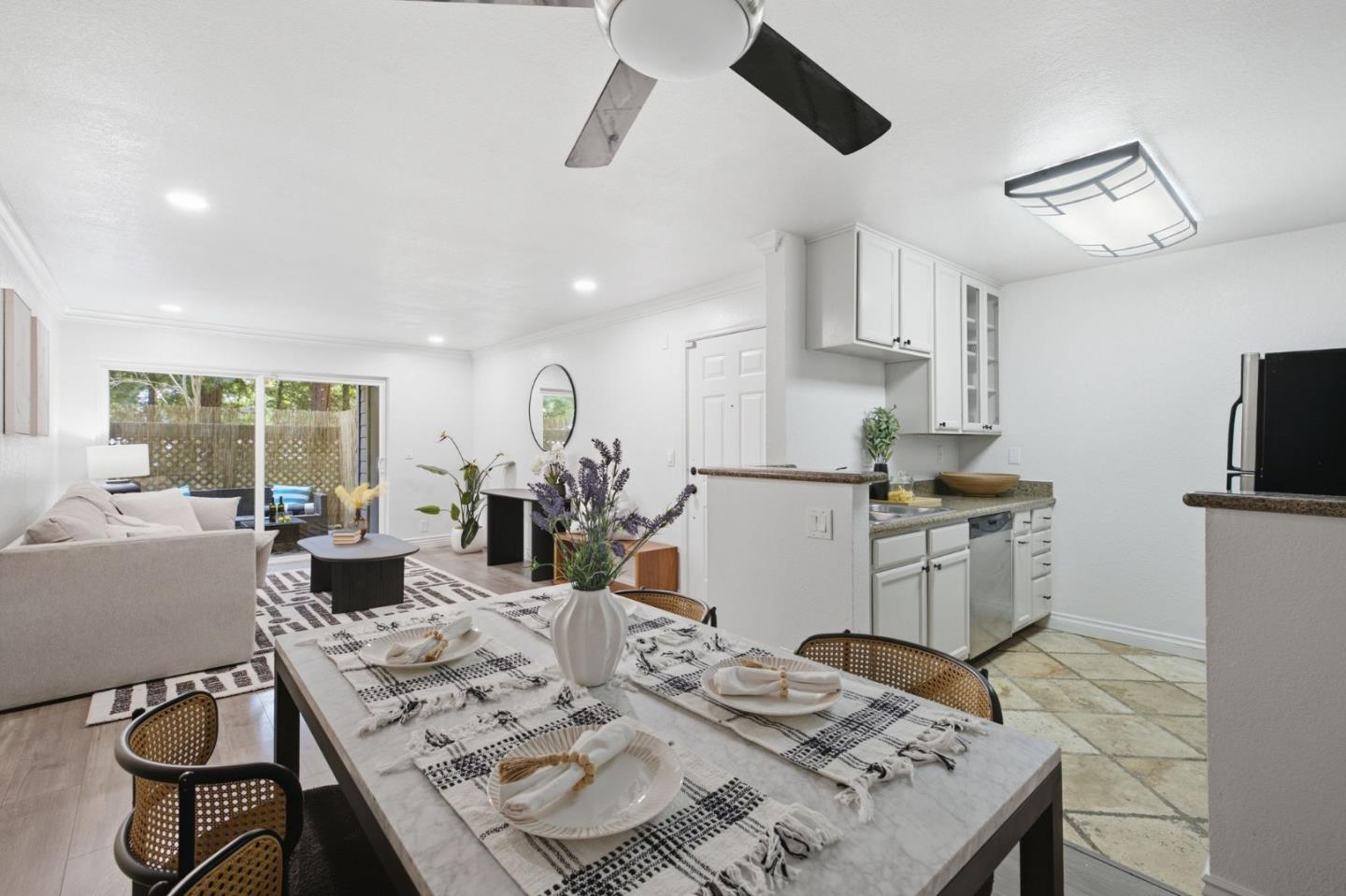 Photo #10: ML82052385 Listing: Photo #10
