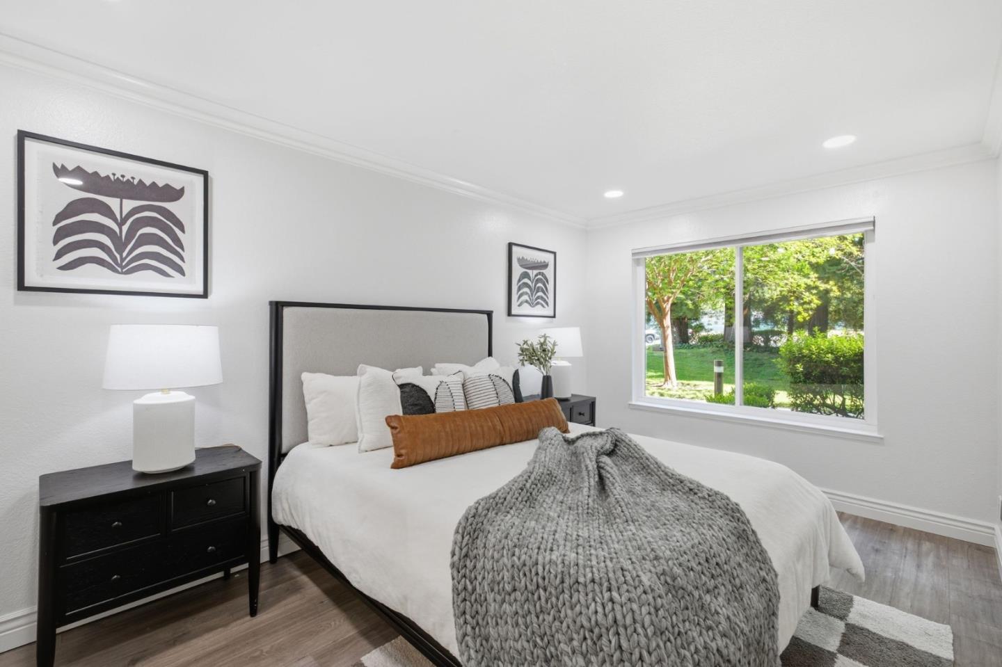 Photo #11: ML82052385 Listing: Photo #11