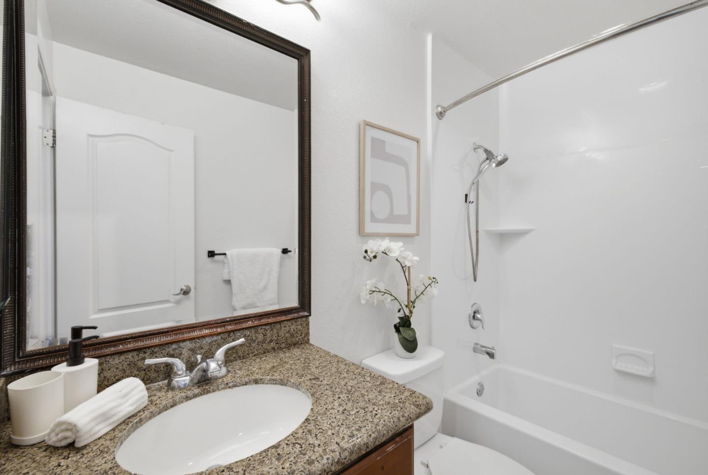 Photo #12: ML82052385 Listing: Photo #12