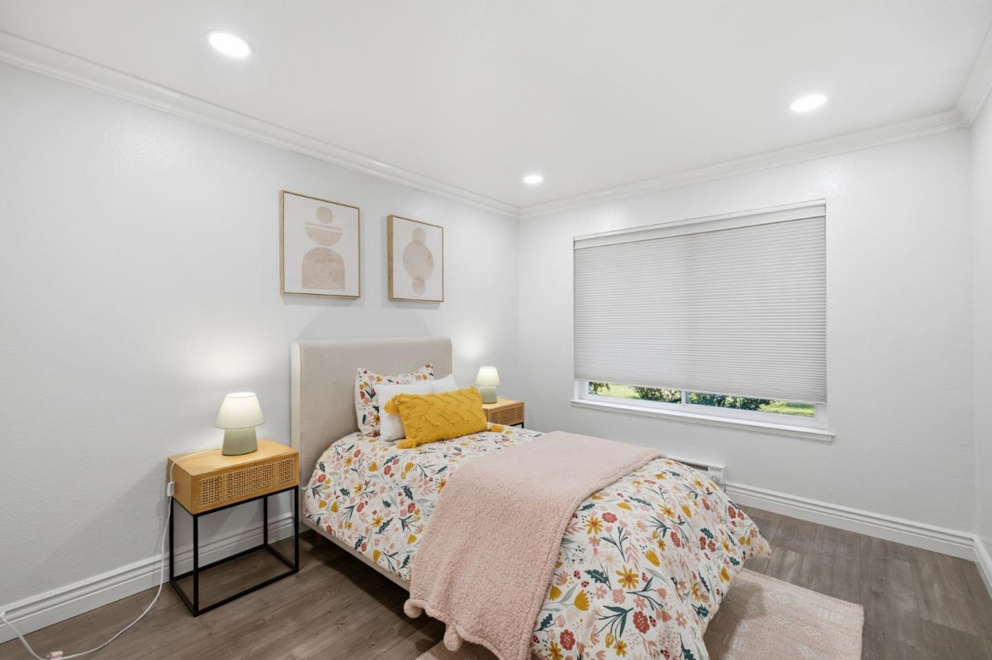 Photo #13: ML82052385 Listing: Photo #13