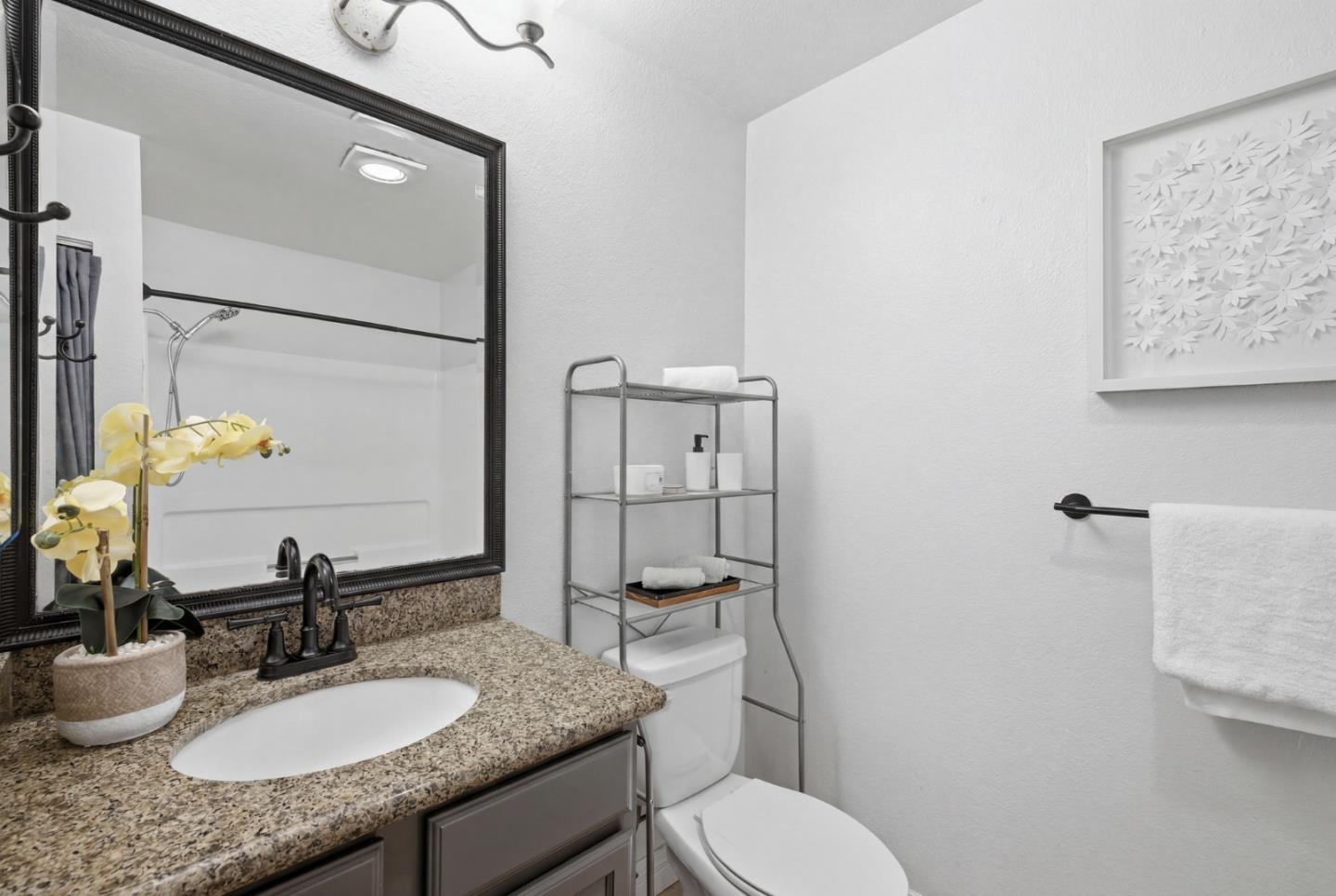 Photo #14: ML82052385 Listing: Photo #14