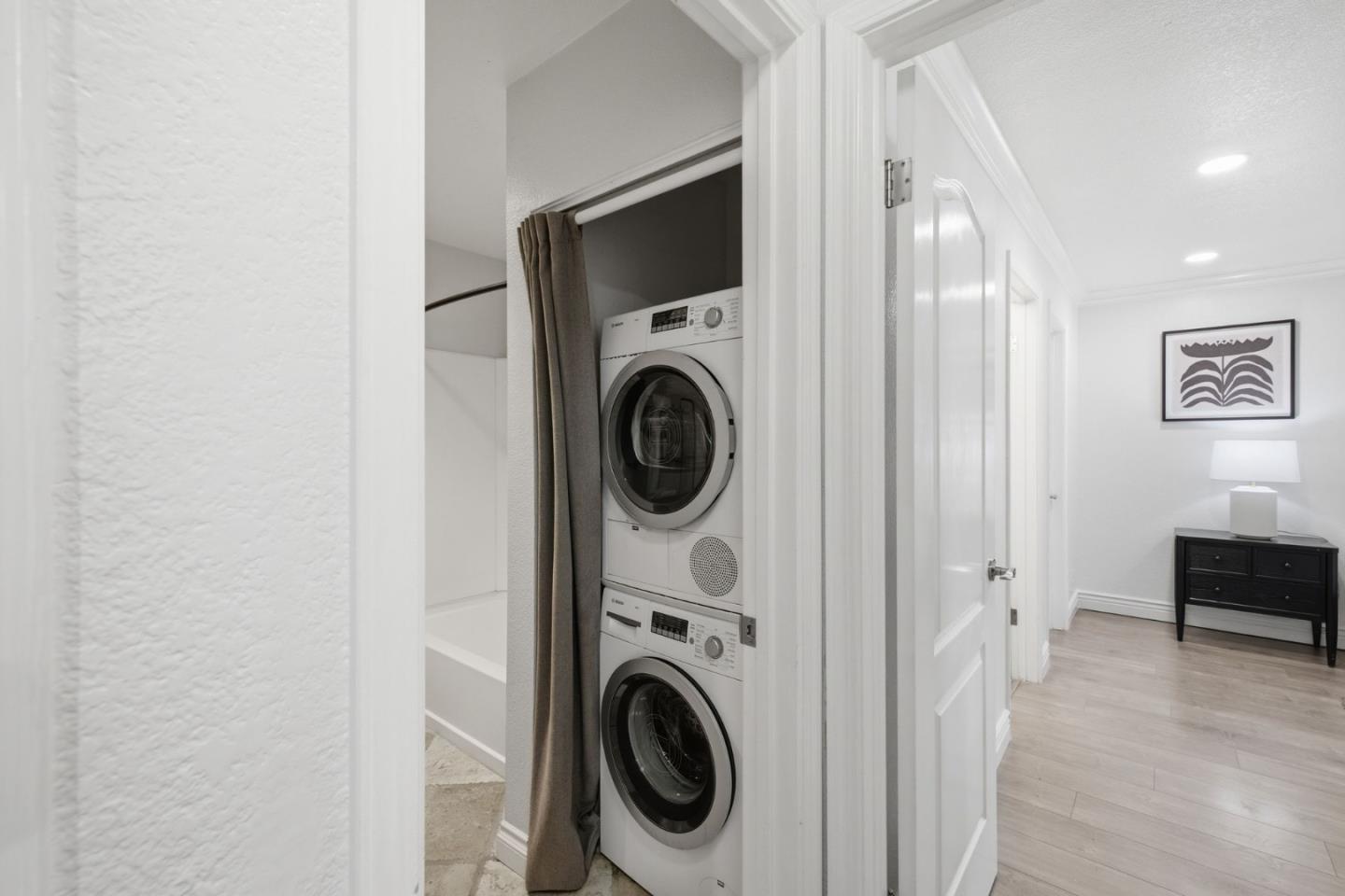 Photo #15: ML82052385 Listing: Photo #15