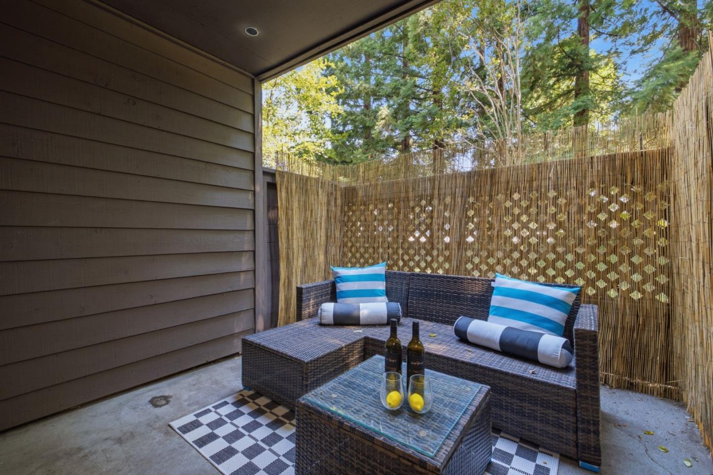 Photo #16: ML82052385 Listing: Photo #16