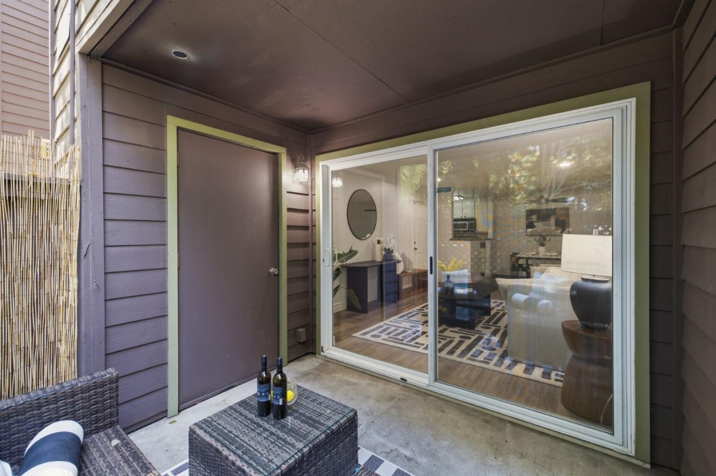 Photo #17: ML82052385 Listing: Photo #17