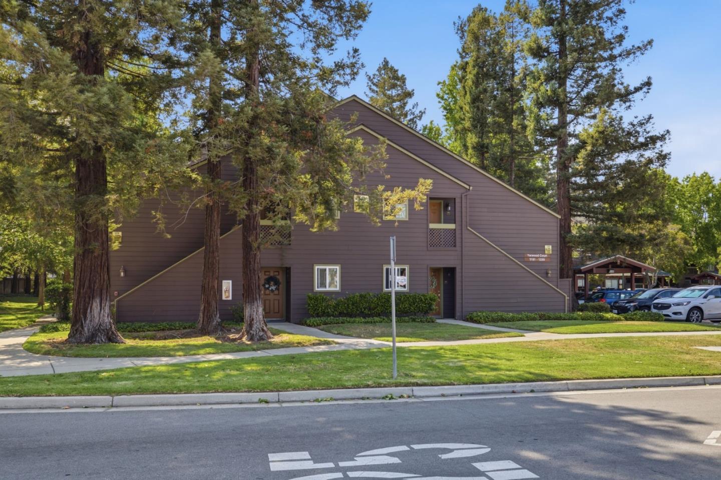 Photo #18: ML82052385 Listing: Photo #18