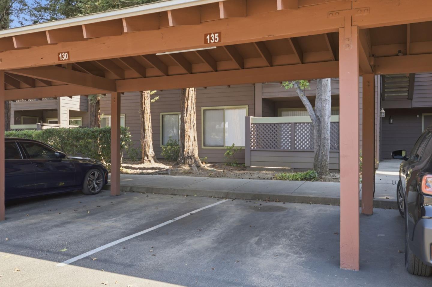 Photo #19: ML82052385 Listing: Photo #19