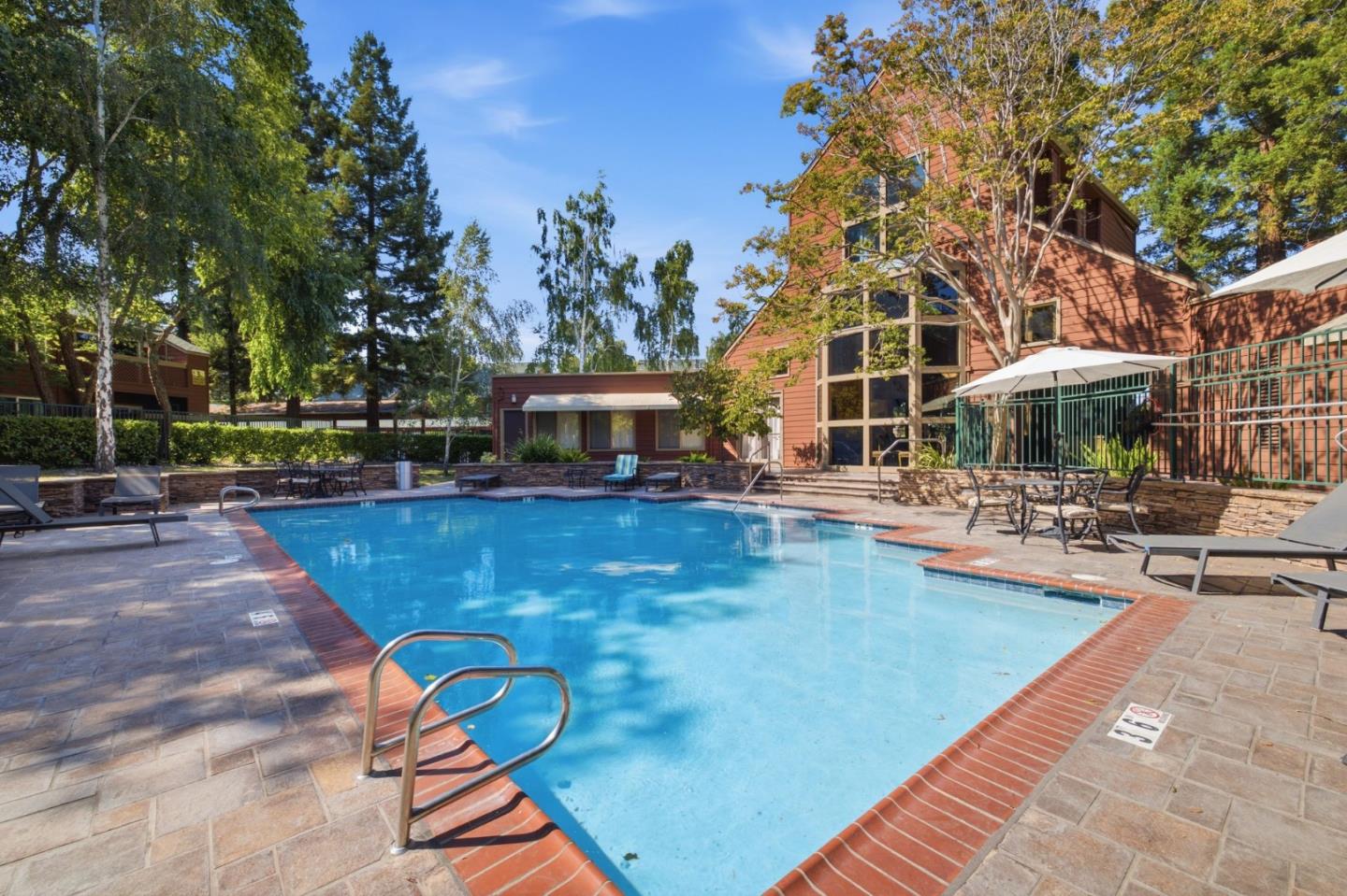 Photo #21: ML82052385 Listing: Photo #21