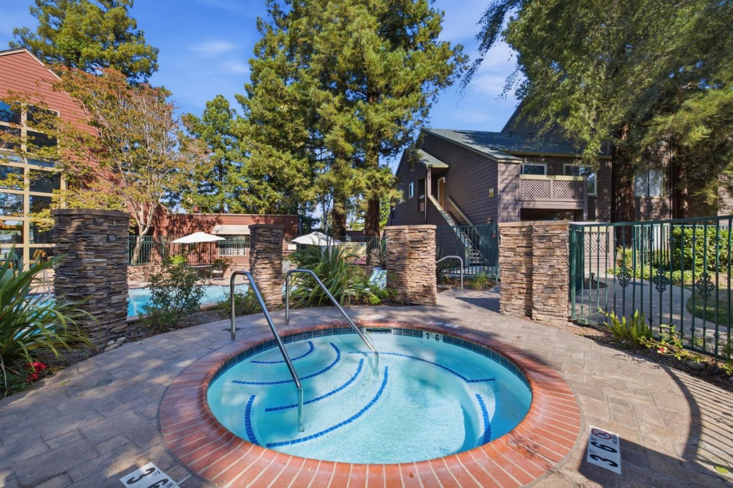 Photo #22: ML82052385 Listing: Photo #22