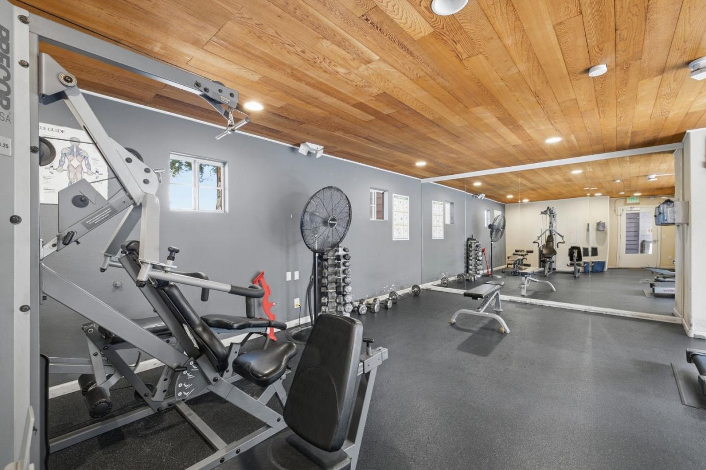 Photo #23: ML82052385 Listing: Photo #23