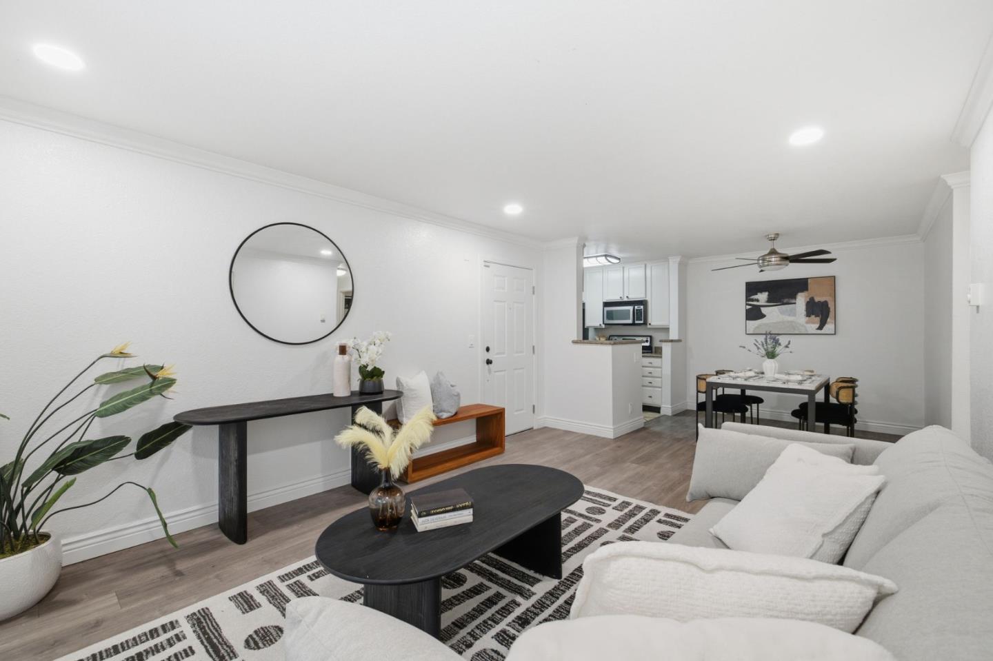 Photo #3: ML82052385 Listing: Photo #3