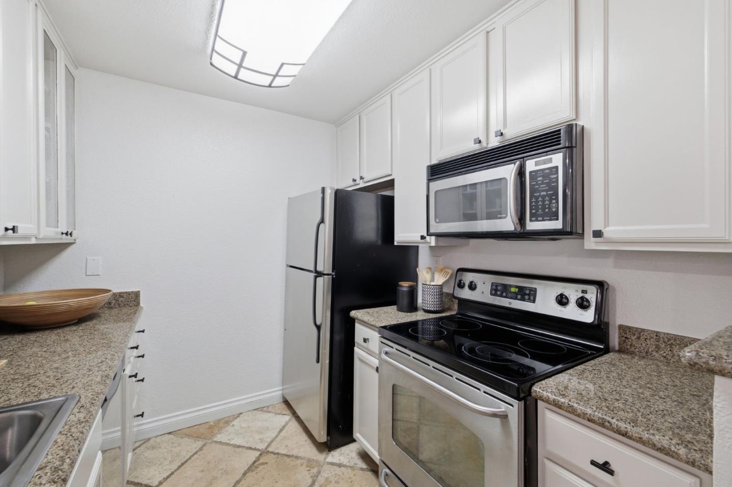 Photo #6: ML82052385 Listing: Photo #6