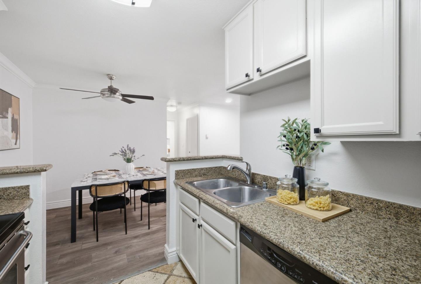 Photo #7: ML82052385 Listing: Photo #7