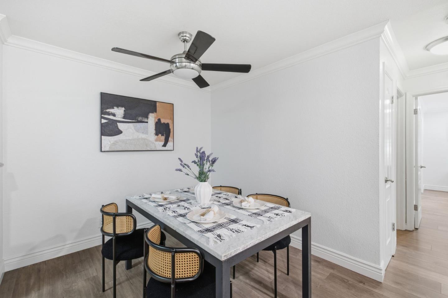 Photo #9: ML82052385 Listing: Photo #9