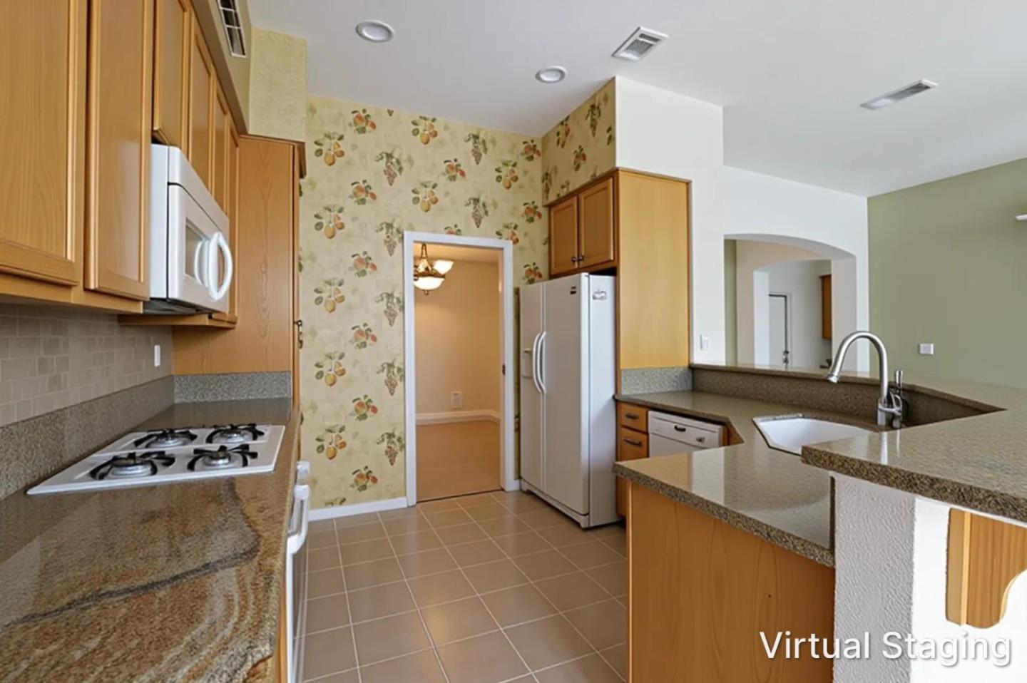 Photo #10: ML82052391 Listing: Photo #10