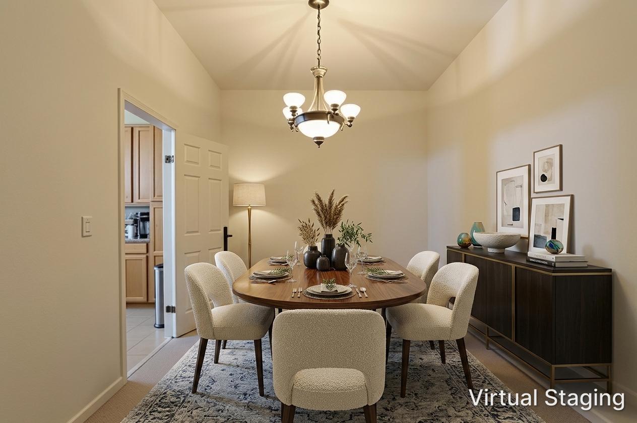 Photo #13: ML82052391 Listing: Photo #13